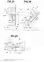 Fig. 03 - Particle beam irradiation system