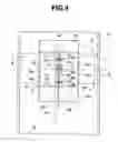 Fig. 04 - Particle beam irradiation system