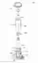 Fig. 01 - Radiation-shielding assemblies and methods of using the same