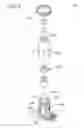 Fig. 03 - Radiation-shielding assemblies and methods of using the same
