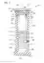 Fig. 04 - Radiation-shielding assemblies and methods of using the same