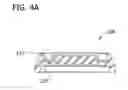 Fig. 06 - Radiation-shielding assemblies and methods of using the same