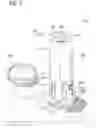 Fig. 07 - Radiation-shielding assemblies and methods of using the same