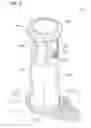 Fig. 08 - Radiation-shielding assemblies and methods of using the same