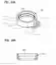Fig. 28 - Radiation-shielding assemblies and methods of using the same