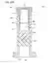 Fig. 33 - Radiation-shielding assemblies and methods of using the same