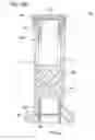 Fig. 35 - Radiation-shielding assemblies and methods of using the same