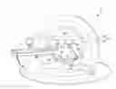 Fig. 01 - Medical device