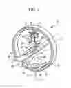 Fig. 02 - Medical device