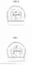 Fig. 06 - Medical device