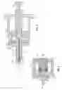 Fig. 03 - RAM BOP position sensor