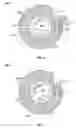 Fig. 06 - VALVE FLOW ADJUSTMENT DEVICE