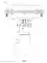 Fig. 02 - Valve flow adjustment device