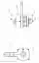 Fig. 02 - ADJUSTABLE MECHANICAL DEVICE FOR CONTROLLING VALVE CLOSURE SPEED