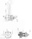 Fig. 06 - ADJUSTABLE MECHANICAL DEVICE FOR CONTROLLING VALVE CLOSURE SPEED