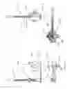 Fig. 07 - ADJUSTABLE MECHANICAL DEVICE FOR CONTROLLING VALVE CLOSURE SPEED