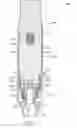 Fig. 04 - Single piece actuator housing