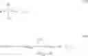 Fig. 04 - Siloxane-Containing Formulation for Reducing Crease Formation