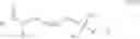 Fig. 08 - Siloxane-Containing Formulation for Reducing Crease Formation