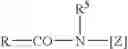 Fig. 09 - Siloxane-Containing Formulation for Reducing Crease Formation