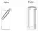 Fig. 03 - Heat transport medium