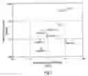 Fig. 06 - Heat transport medium