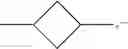 Fig. 04 - Liquid-crystalline medium