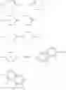 Fig. 06 - Liquid-crystalline medium
