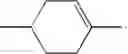 Fig. 08 - Liquid-crystalline medium