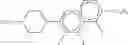 Fig. 100 - Liquid-crystalline medium