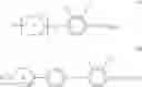 Fig. 11 - Liquid-crystalline medium