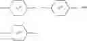 Fig. 110 - Liquid-crystalline medium