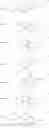 Fig. 113 - Liquid-crystalline medium
