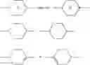 Fig. 12 - Liquid-crystalline medium