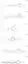 Fig. 15 - Liquid-crystalline medium