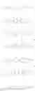 Fig. 16 - Liquid-crystalline medium