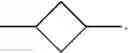 Fig. 18 - Liquid-crystalline medium