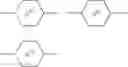 Fig. 19 - Liquid-crystalline medium
