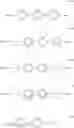 Fig. 22 - Liquid-crystalline medium