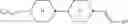 Fig. 23 - Liquid-crystalline medium