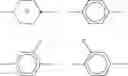 Fig. 25 - Liquid-crystalline medium