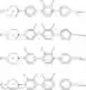 Fig. 27 - Liquid-crystalline medium