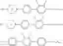 Fig. 29 - Liquid-crystalline medium