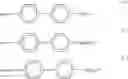 Fig. 33 - Liquid-crystalline medium