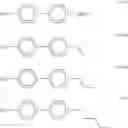 Fig. 34 - Liquid-crystalline medium