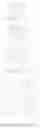 Fig. 40 - Liquid-crystalline medium