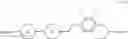 Fig. 41 - Liquid-crystalline medium