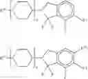 Fig. 42 - Liquid-crystalline medium