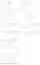 Fig. 43 - Liquid-crystalline medium