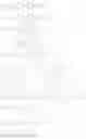 Fig. 45 - Liquid-crystalline medium